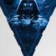 Illustration for article titled A Fantastic Looking iStar Wars/i Art Exhibit Is Set to Open in France